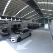 New Honda 4S centre launched in Kelantan – RM22 million facility is the largest in East Coast region