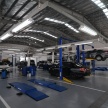 New Honda 4S centre launched in Kelantan – RM22 million facility is the largest in East Coast region
