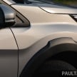 PANDU UJI: Honda BR-V – adakah ia benar-benar mampu memenuhi jangkaan bagi kegunaan keluarga?