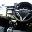 PANDU UJI: Honda BR-V – adakah ia benar-benar mampu memenuhi jangkaan bagi kegunaan keluarga?