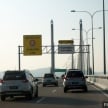 PANDU UJI: Honda BR-V – adakah ia benar-benar mampu memenuhi jangkaan bagi kegunaan keluarga?