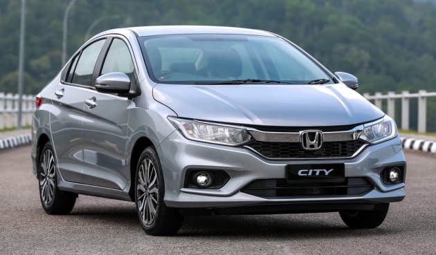 Honda Malaysia’s Ecotint window film promo offers RM1,350 discount on tint – for new, existing owners