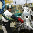 Honda Malaysia hits 600,000-unit production milestone