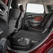 Honda WR-V – ‘SUV Jazz’ dilancar di India minggu ini