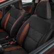 Honda WR-V – ‘SUV Jazz’ dilancar di India minggu ini