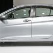 2017 Honda City facelift – spec-by-spec comparison