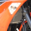 Pandangan awal: Kawasaki Ninja 650 dan Z650 ABS – pengendalian seperti motosikal 250 cc, kuasa 68 PS
