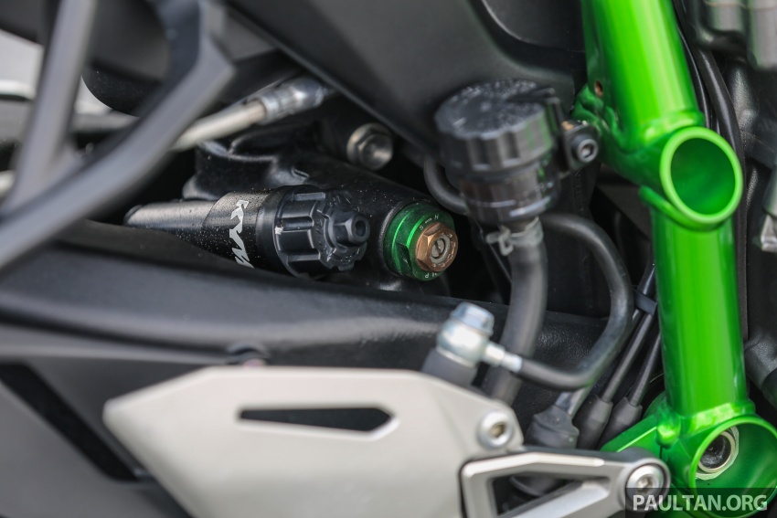 REVIEW: Kawasaki Ninja H2 – power to the people 638119