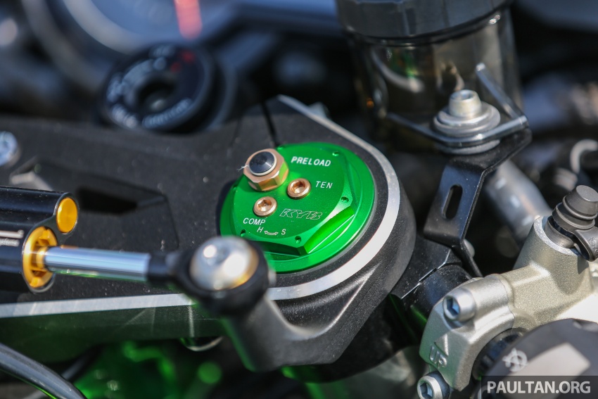 REVIEW: Kawasaki Ninja H2 – power to the people 638195