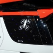 Land Rover reveals Project Hero at Geneva show – Discovery with roof-mounted drone for the Red Cross