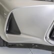 Lexus IS facelift kini di M’sia – 4 varian, dari RM298k, varian hibrid IS 300h kini hingga RM40k lebih murah