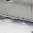 Lexus IS facelift kini di M’sia – 4 varian, dari RM298k, varian hibrid IS 300h kini hingga RM40k lebih murah