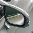 Lexus IS facelift kini di M’sia – 4 varian, dari RM298k, varian hibrid IS 300h kini hingga RM40k lebih murah