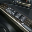 Lexus IS facelift kini di M’sia – 4 varian, dari RM298k, varian hibrid IS 300h kini hingga RM40k lebih murah