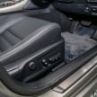 Lexus IS facelift kini di M’sia – 4 varian, dari RM298k, varian hibrid IS 300h kini hingga RM40k lebih murah