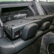 Lexus IS facelift kini di M’sia – 4 varian, dari RM298k, varian hibrid IS 300h kini hingga RM40k lebih murah