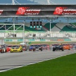 Keifli Othman wins Round 1 of Malaysia Speed Festival (MSF), Boy Wong clinches Saga Cup victories