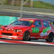 Keifli Othman wins Round 1 of Malaysia Speed Festival (MSF), Boy Wong clinches Saga Cup victories