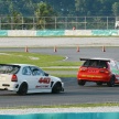 Keifli Othman wins Round 1 of Malaysia Speed Festival (MSF), Boy Wong clinches Saga Cup victories