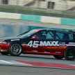 Keifli Othman wins Round 1 of Malaysia Speed Festival (MSF), Boy Wong clinches Saga Cup victories