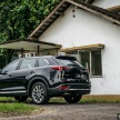 DRIVEN: 2017 Mazda CX-9 – pricey, but is it worth it?