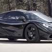 McLaren BP23 akan jadi ‘antara jentera yang terpantas’