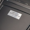 Mercedes-Benz A200 Activity Edition: 30 unit, RM206k