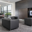 Mercedes-Benz Malaysia together with Cycle & Carriage Bintang launches new Cheras Autohaus