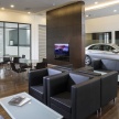 Mercedes-Benz Malaysia together with Cycle & Carriage Bintang launches new Cheras Autohaus