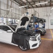 Mercedes-Benz Mofaz Autohaus buka cawangan di Kelantan, Terengganu – sasar 160 unit jualan tahun ini