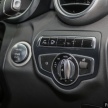 Driven Web Series 2017 #1: plug-in hybrid sedans – BMW 330e vs Mercedes C350e vs VW Passat 2.0 TSI