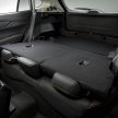 2018 Subaru XV gets five-star ANCAP safety rating