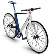 PG Bugatti fixie – RM176,580, and you can’t ride it out