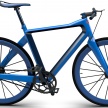 PG Bugatti fixie – RM176,580, and you can’t ride it out