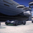 Airbus Pop.Up – konsep kereta terbang unik, boleh jadi kenyataan dalam masa 7 ke 10 tahun akan datang