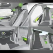Airbus Pop.Up – konsep kereta terbang unik, boleh jadi kenyataan dalam masa 7 ke 10 tahun akan datang