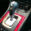 Porsche 718 Cayman dan Cayman S kini di Malaysia