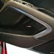 Porsche 718 Cayman dan Cayman S kini di Malaysia