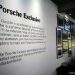 Pusat 3S Porsche Pulau Pinang baharu oleh Sime Darby Auto Performance kini dibuka secara rasmi