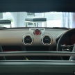 Porsche 718 Cayman dan Cayman S kini di Malaysia