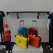 Pusat 3S Porsche Pulau Pinang baharu oleh Sime Darby Auto Performance kini dibuka secara rasmi