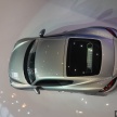 Porsche 718 Cayman dan Cayman S kini di Malaysia