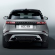 Land Rover Special Vehicle Operations division to ‘put tuners out of business’ – design boss McGovern