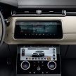 Range Rover Velar gains Urban Automotive makeover