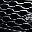 Range Rover Velar 2018 bakal tiba di Malaysia pada awal suku kedua 2018 – tempahan telah mula dibuka