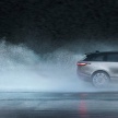 Range Rover Velar to launch in Malaysia in Q2 2018