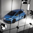 Renault Zoe e-Sport Concept: 462-hp electric hot hatch gets strong public interest, but still far from production
