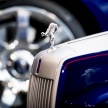 Rolls-Royce SRH – a new, bespoke compact model