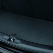 Subaru Exiga Crossover7 dapat versi X-Break ranggi
