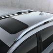 Subaru XV 2018 dipertontonkan di Geneva – banyak elemen baharu, enjin dan transmisi dipertingkatkan